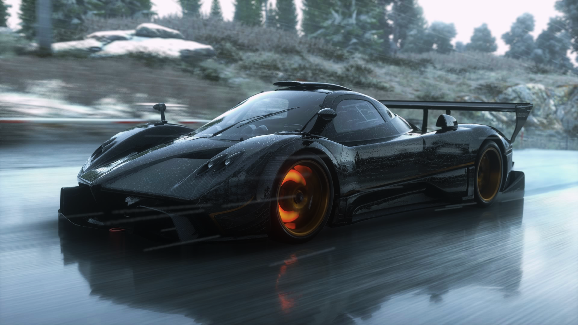 Pagani